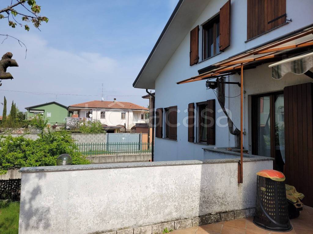 immagine annuncio 5 di 15