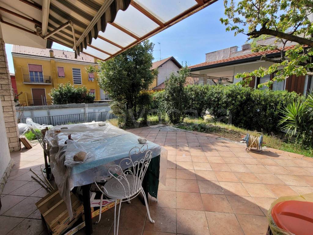 immagine annuncio 8 di 15