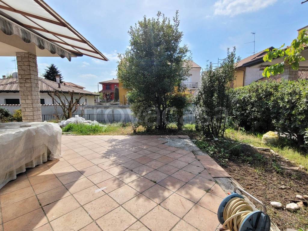 immagine annuncio 6 di 15