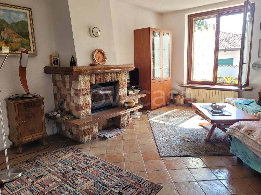 immagine annuncio 14 di 15