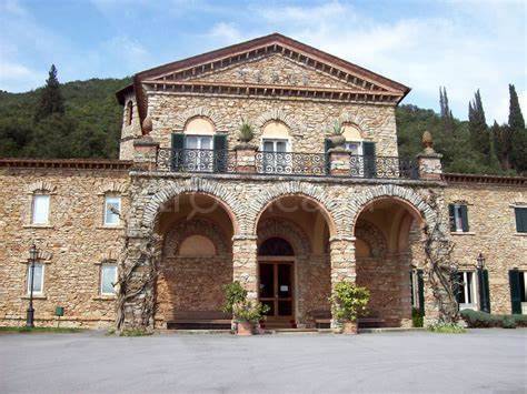 immagine annuncio 6 di 13