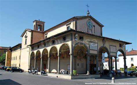 immagine annuncio 7 di 13