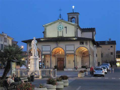 immagine annuncio 8 di 13