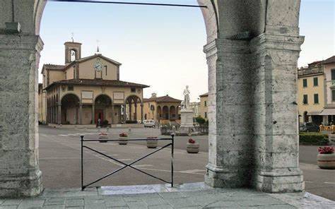 immagine annuncio 9 di 13