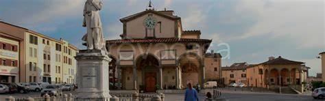 immagine annuncio 10 di 13