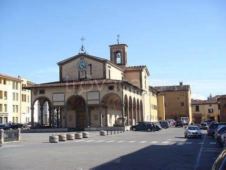 immagine annuncio 4 di 13