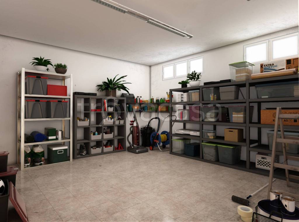 immagine annuncio 1 di 4