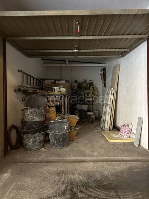 immagine annuncio 2 di 7