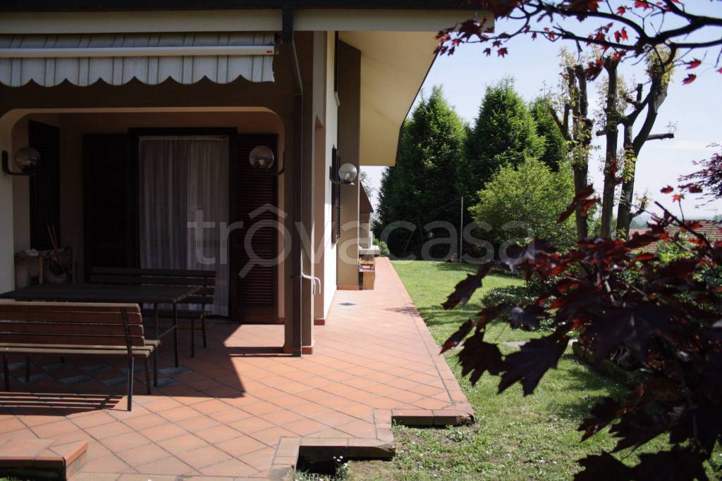 immagine annuncio 4 di 15