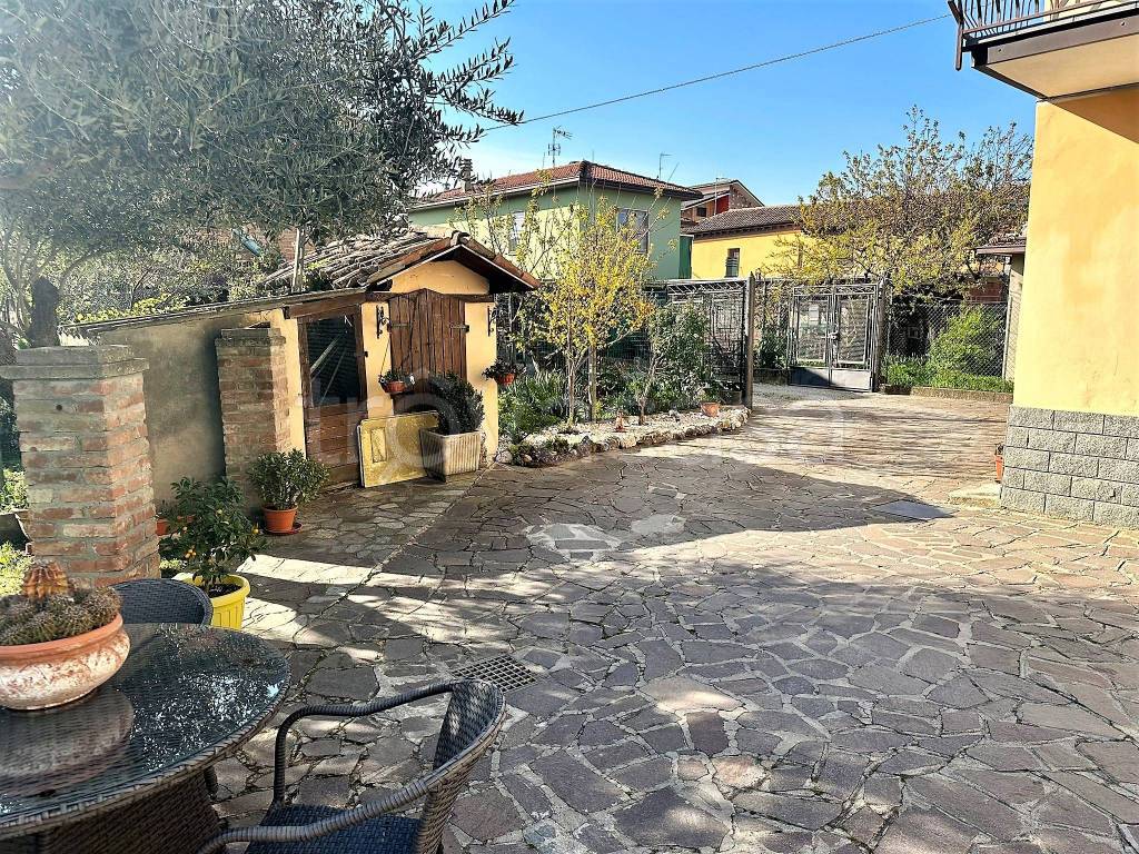 immagine annuncio 3 di 15
