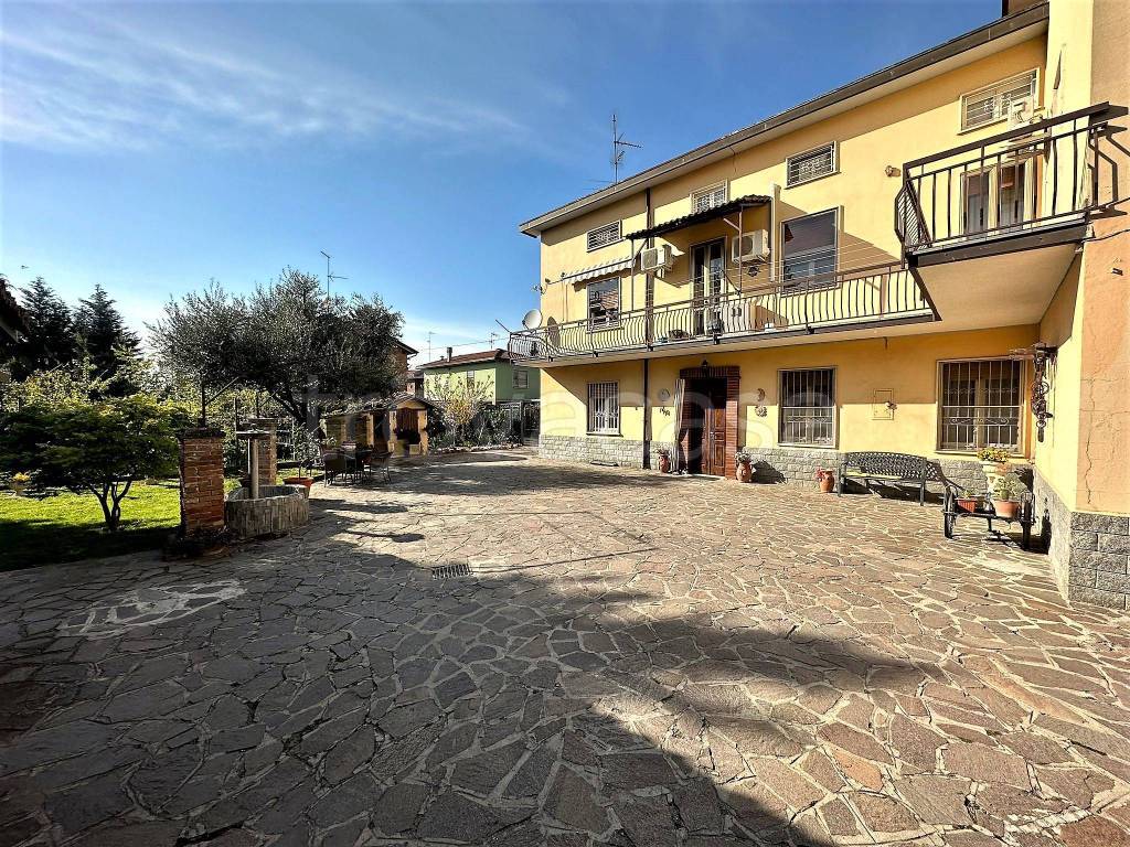 immagine annuncio 5 di 15