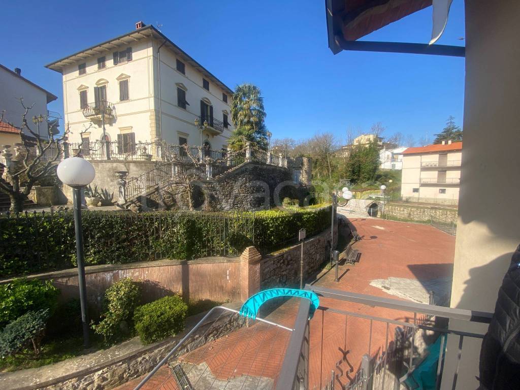 immagine annuncio 12 di 14