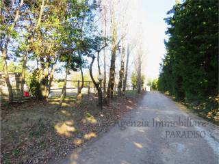 Terreno residenziale in vendita a urbino 