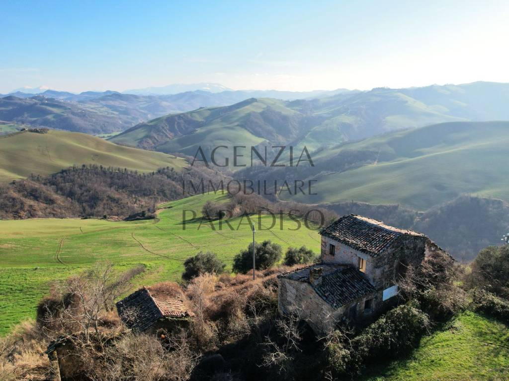 immagine annuncio 4 di 11