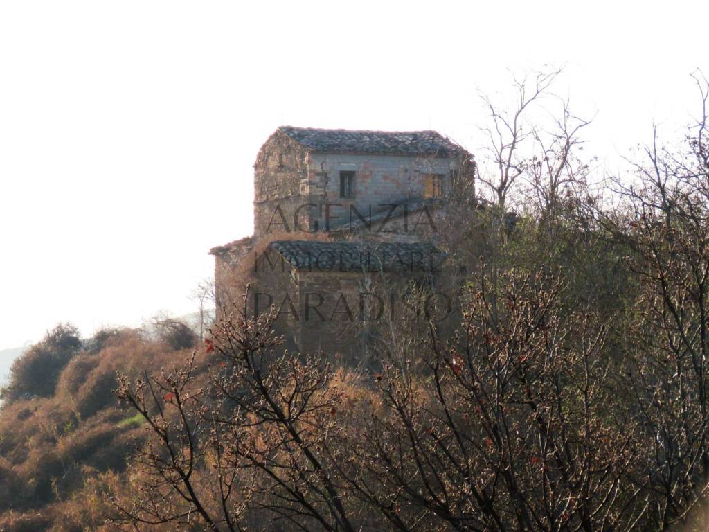immagine annuncio 8 di 11
