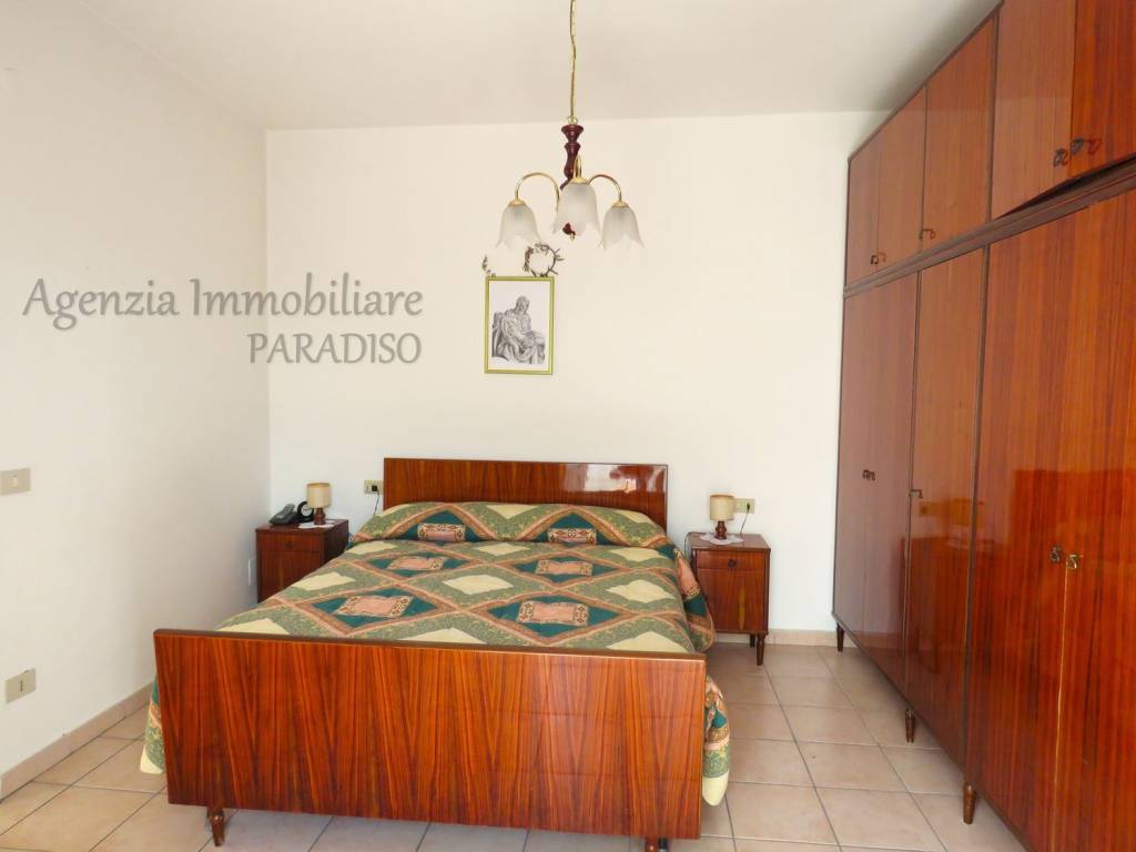 immagine annuncio 4 di 8