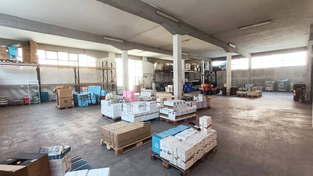 immagine annuncio 11 di 15