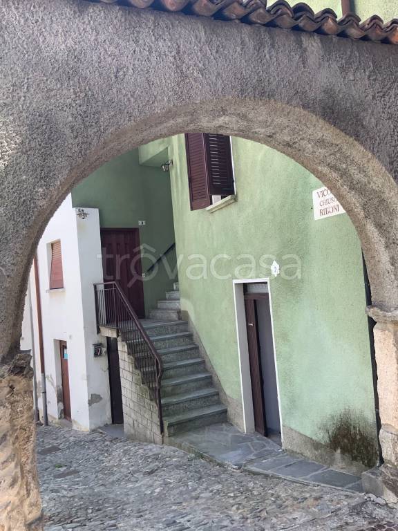 immagine annuncio 2 di 8