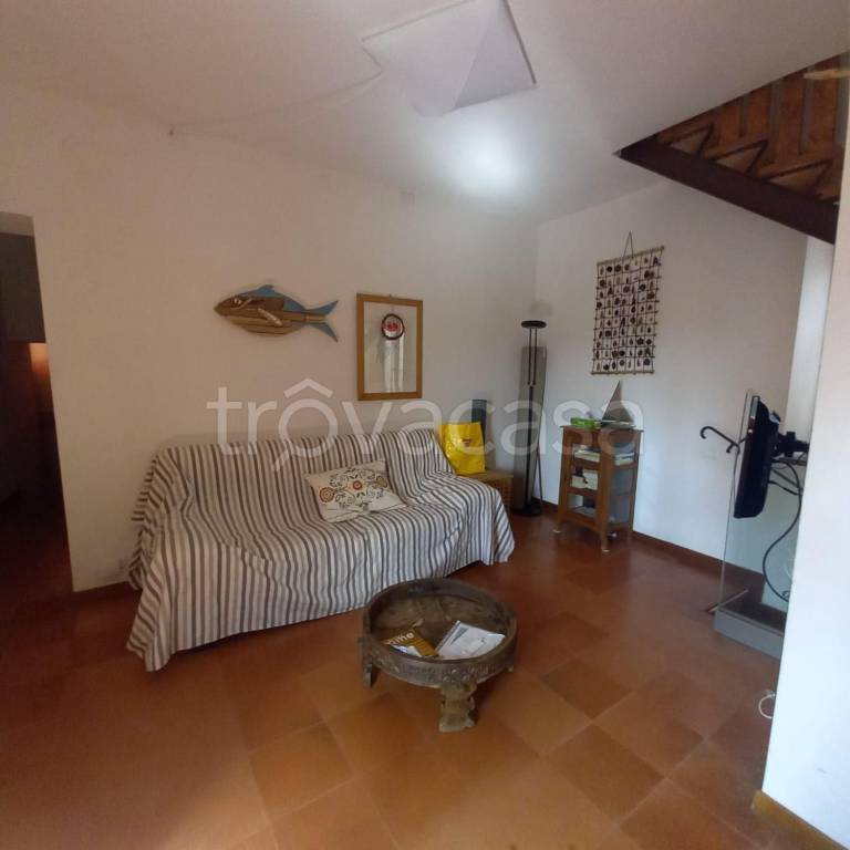 Appartamento in vendita a Lerici complesso residenziale bagnola