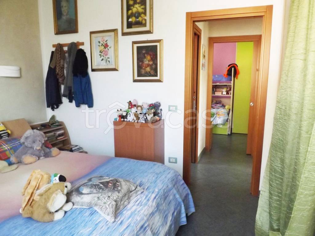 immagine annuncio 5 di 14