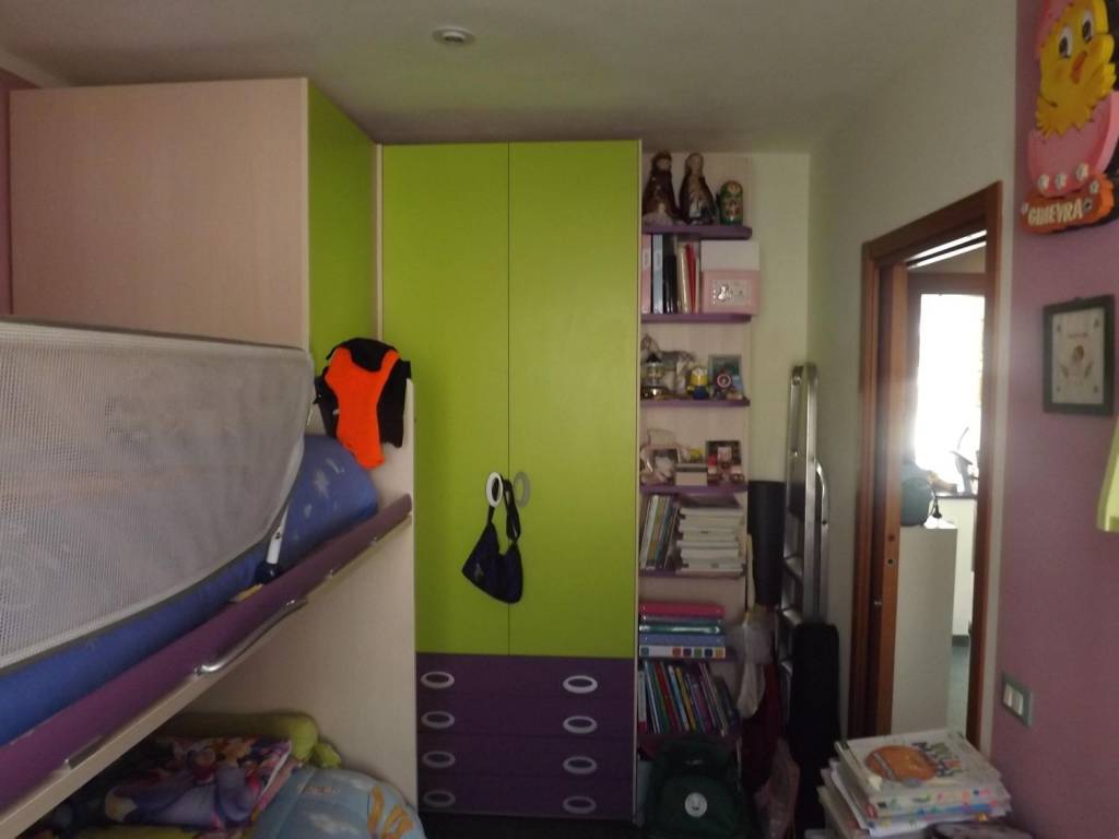immagine annuncio 9 di 14