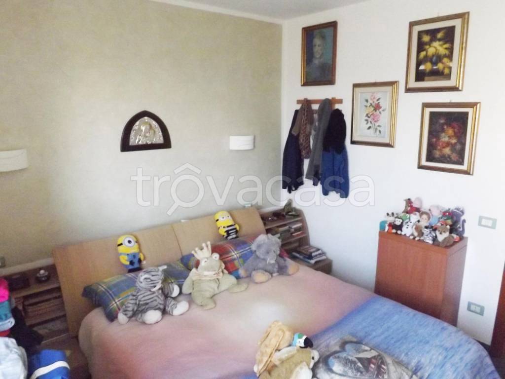 immagine annuncio 3 di 14
