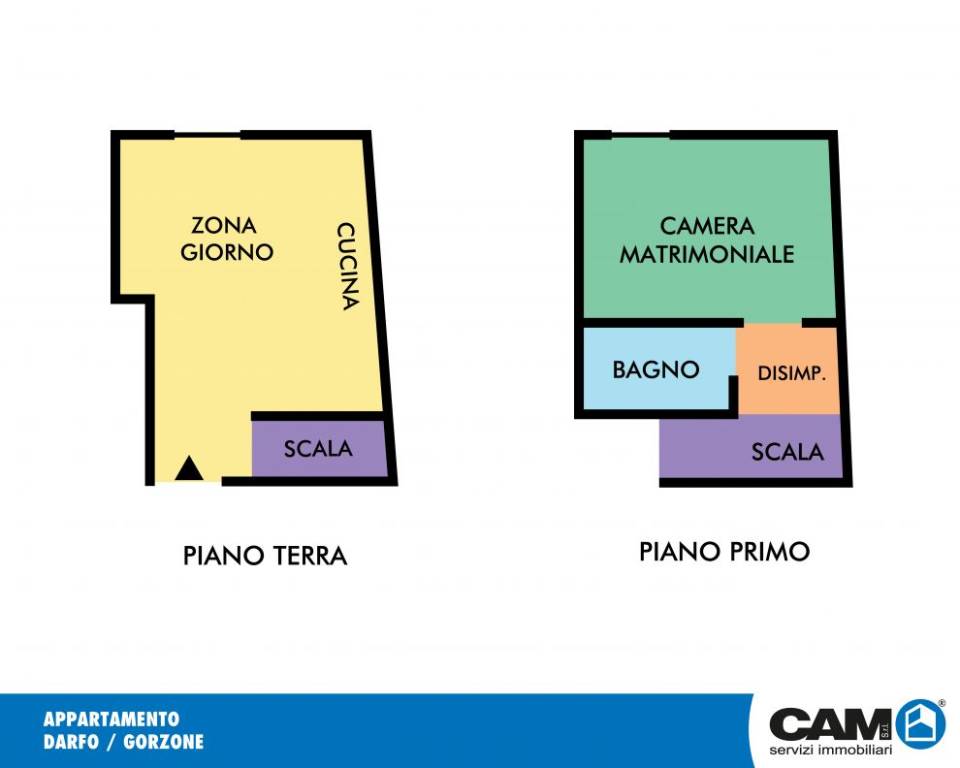 immagine annuncio 7 di 8
