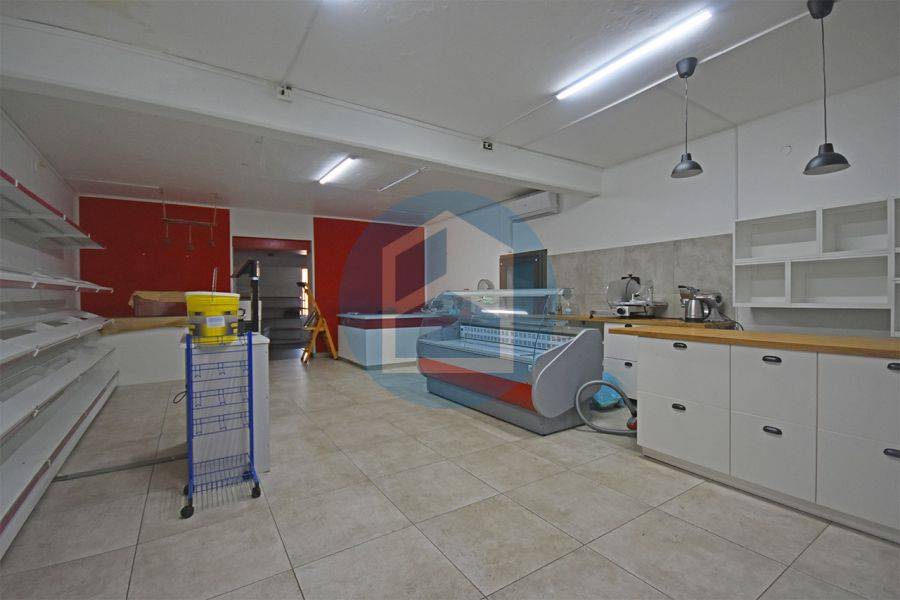immagine annuncio 1 di 6
