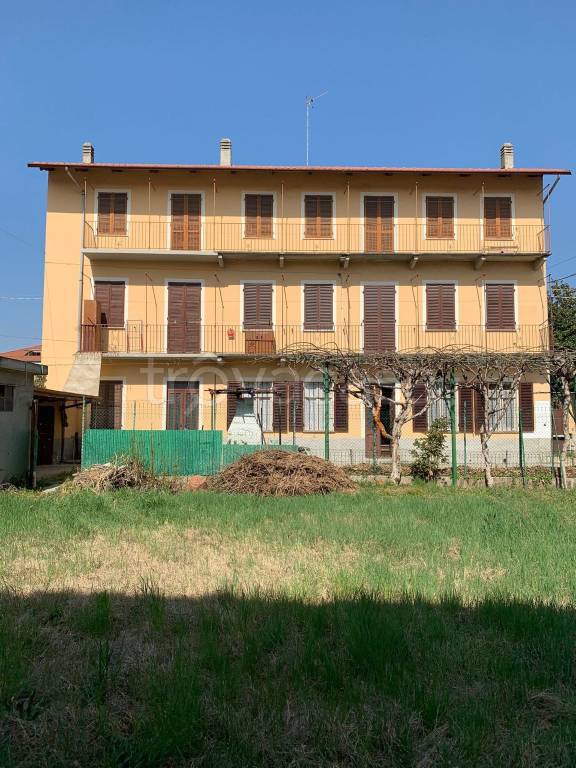 immagine annuncio 2 di 6