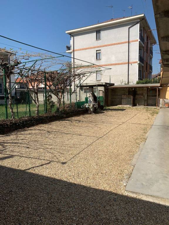 immagine annuncio 3 di 6