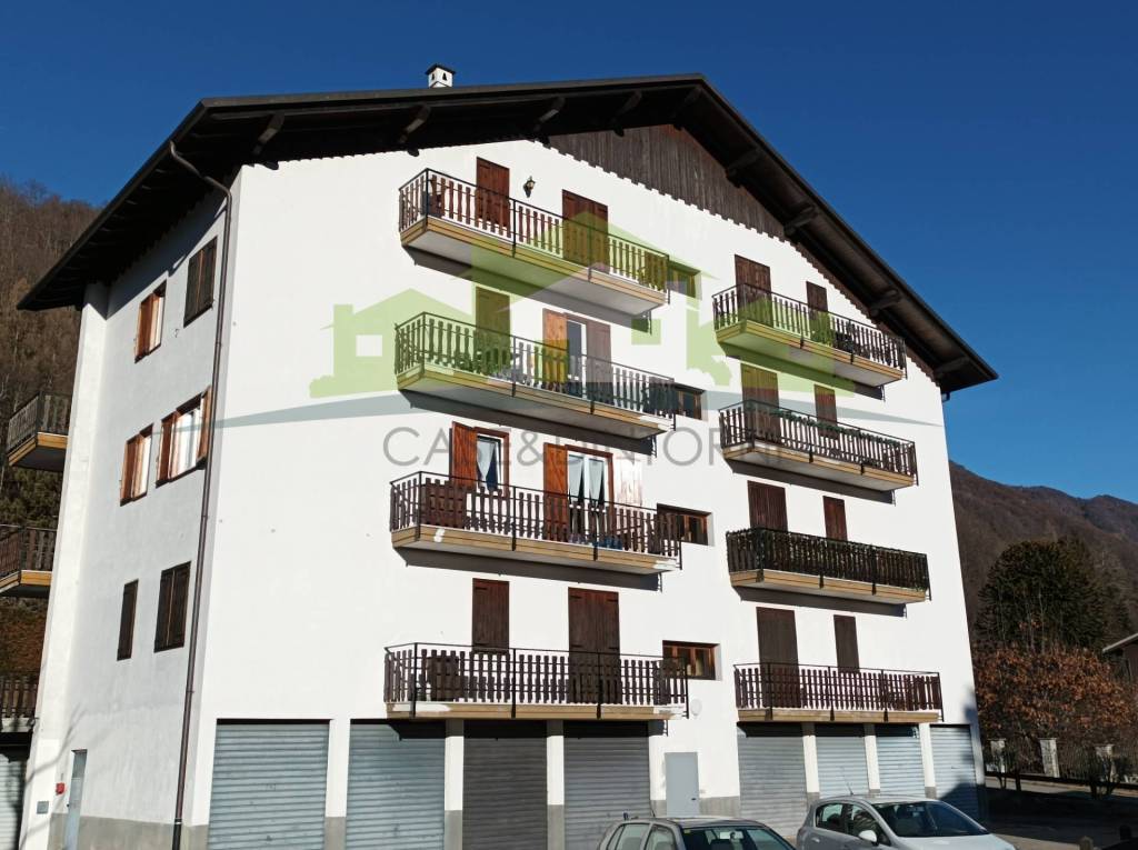 immagine annuncio 2 di 13