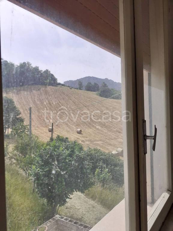 Appartamento in in vendita da privato a Castelnovo ne' Monti via Roncopò, 22