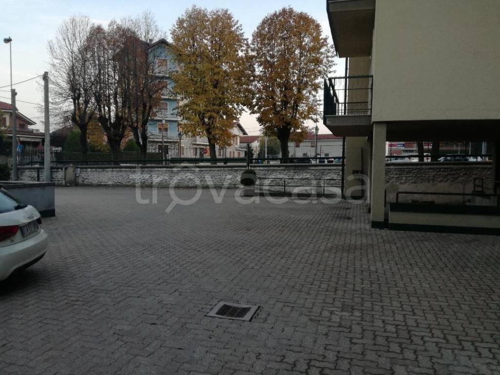 immagine annuncio 2 di 11