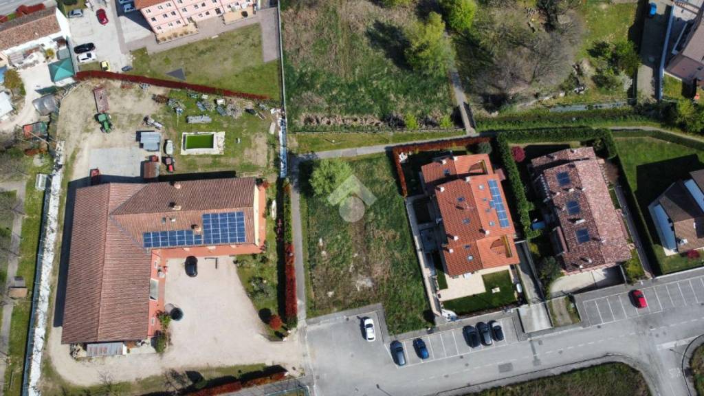 immagine annuncio 3 di 6