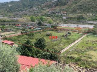 Terreno agricolo in vendita a reggio di calabria via colonnello maddalena, 41