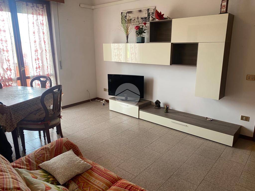 Appartamento in vendita a Borgo Virgilio via Tazio Nuvolari, 61