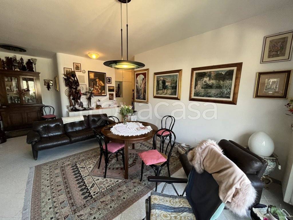 immagine annuncio 5 di 15