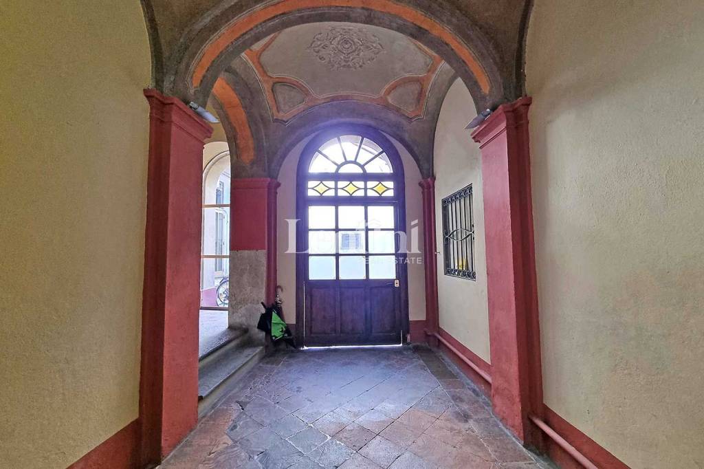immagine annuncio 1 di 14