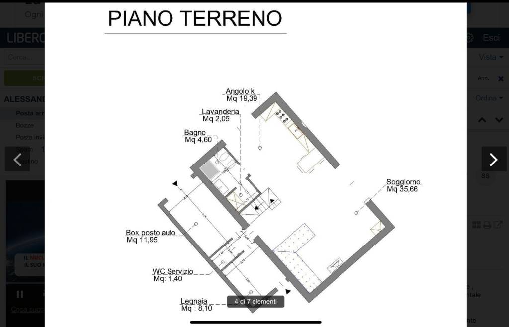 immagine annuncio 5 di 15