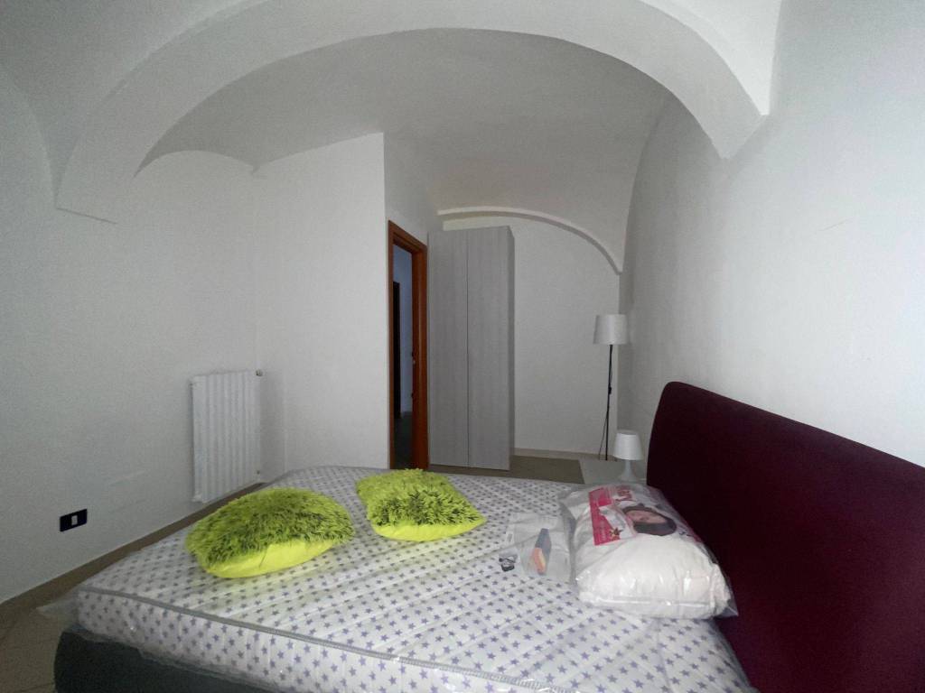 immagine annuncio 10 di 13