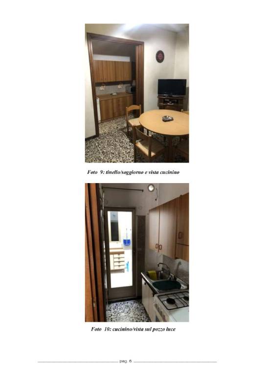 immagine annuncio 5 di 10