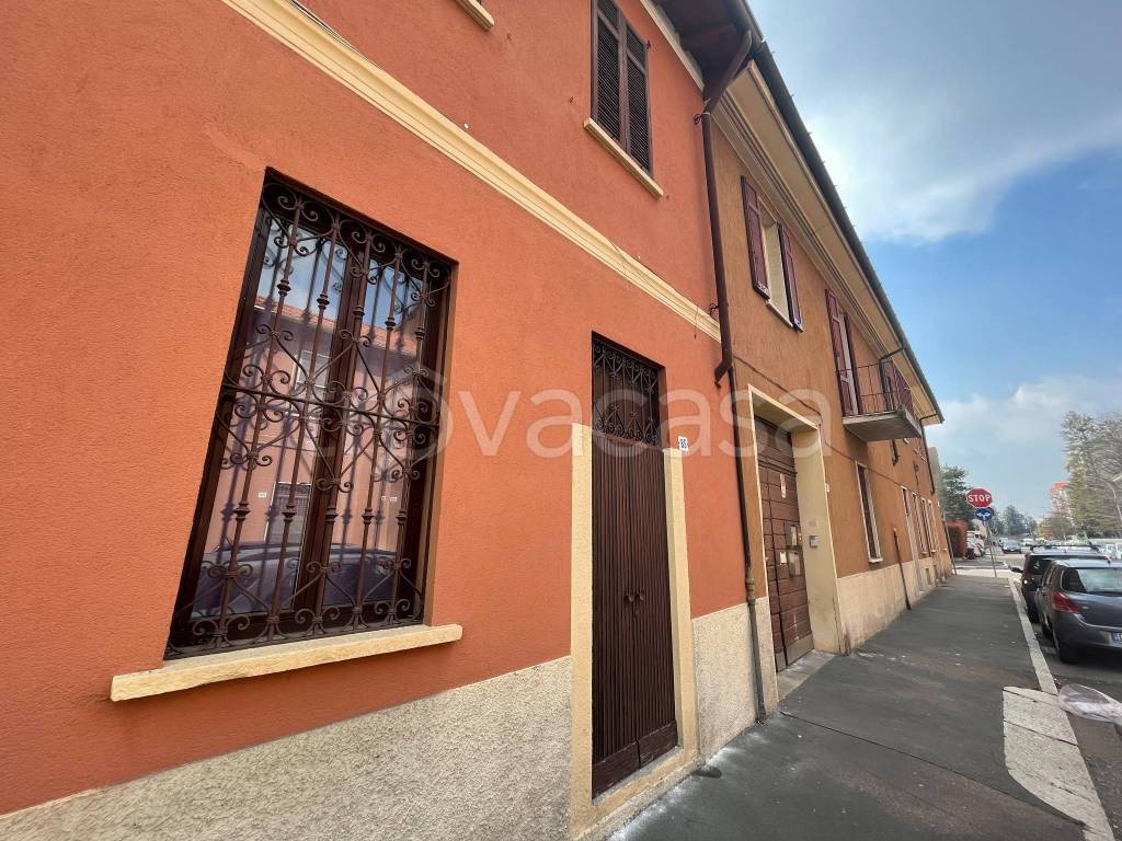 immagine annuncio 5 di 15