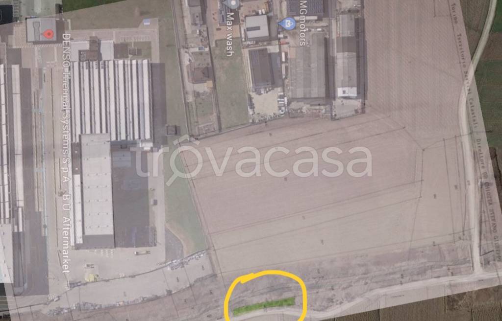 immagine annuncio 1 di 2