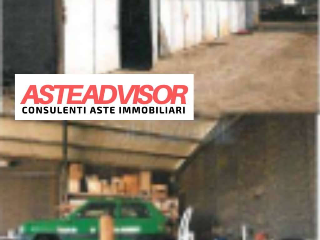 immagine annuncio 4 di 11