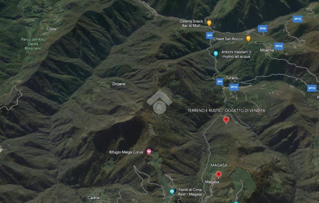 immagine annuncio 5 di 9