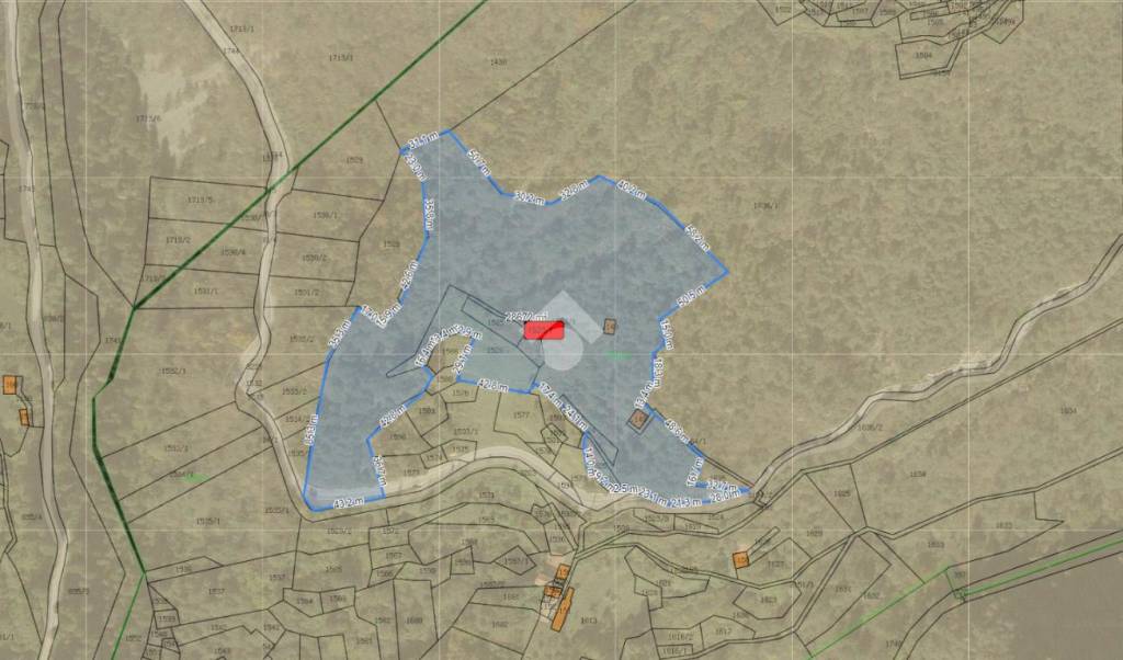 immagine annuncio 2 di 9