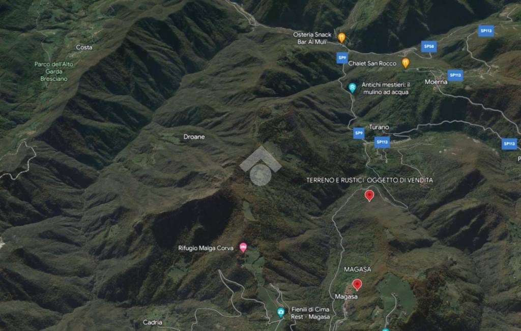 immagine annuncio 8 di 9