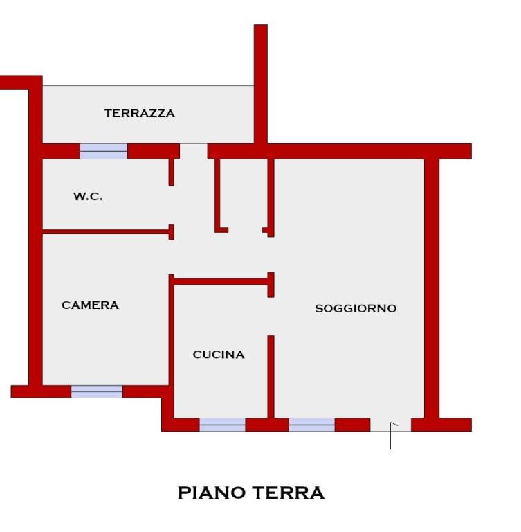 immagine annuncio 11 di 12
