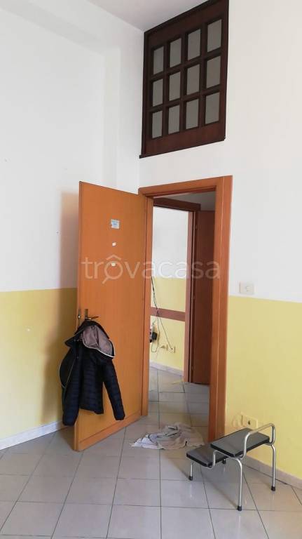 immagine annuncio 9 di 14