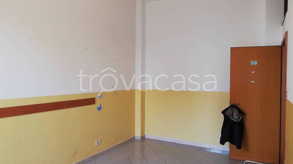 immagine annuncio 6 di 14
